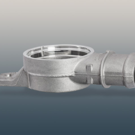 urun-otomotiv-parca-1