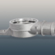 urun-otomotiv-parca-1