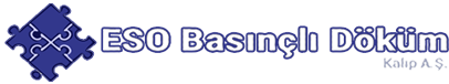 LOGO-yeni1e