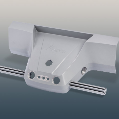 urun-diger-sektorler-1