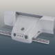 urun-diger-sektorler-1