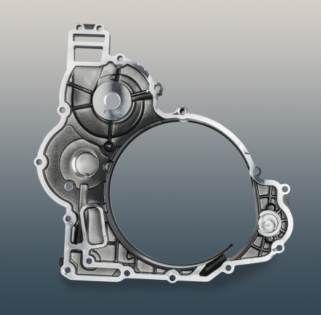 urun-diger-sektorler-11
