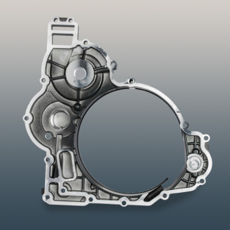 urun-diger-sektorler-11