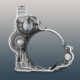urun-diger-sektorler-11