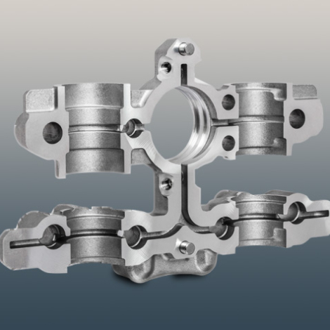 urun-diger-sektorler-3