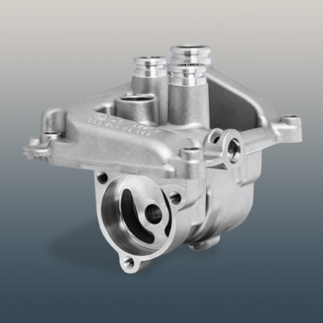urun-diger-sektorler-5