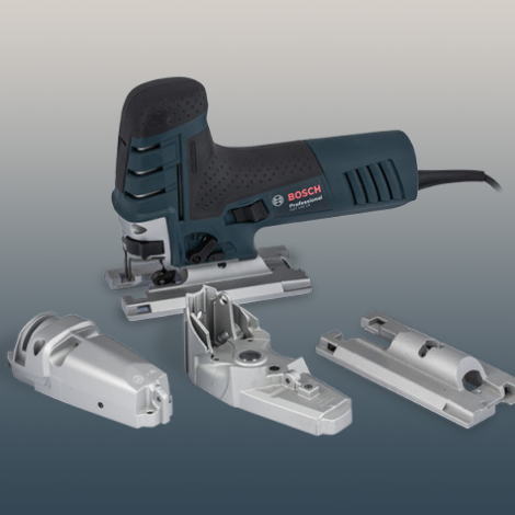 urun-diger-sektorler-7