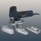 urun-diger-sektorler-7
