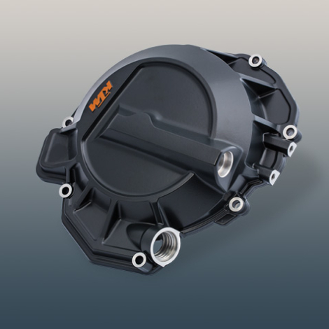 urun-diger-sektorler-8