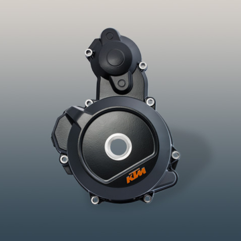 urun-diger-sektorler-9