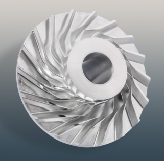 urun-otomotiv-parca-2