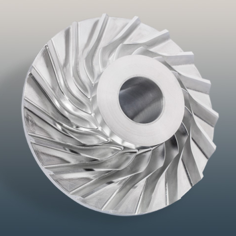 urun-otomotiv-parca-2