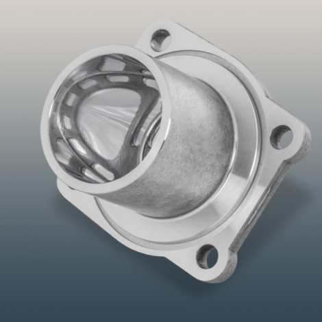 urun-otomotiv-parca-3