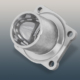 urun-otomotiv-parca-3
