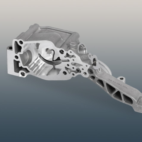 urun-otomotiv-parca-5