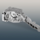 urun-otomotiv-parca-5