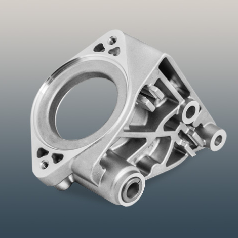 urun-otomotiv-parca-6