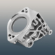 urun-otomotiv-parca-6