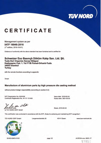 iatf-16949-certificates_ing